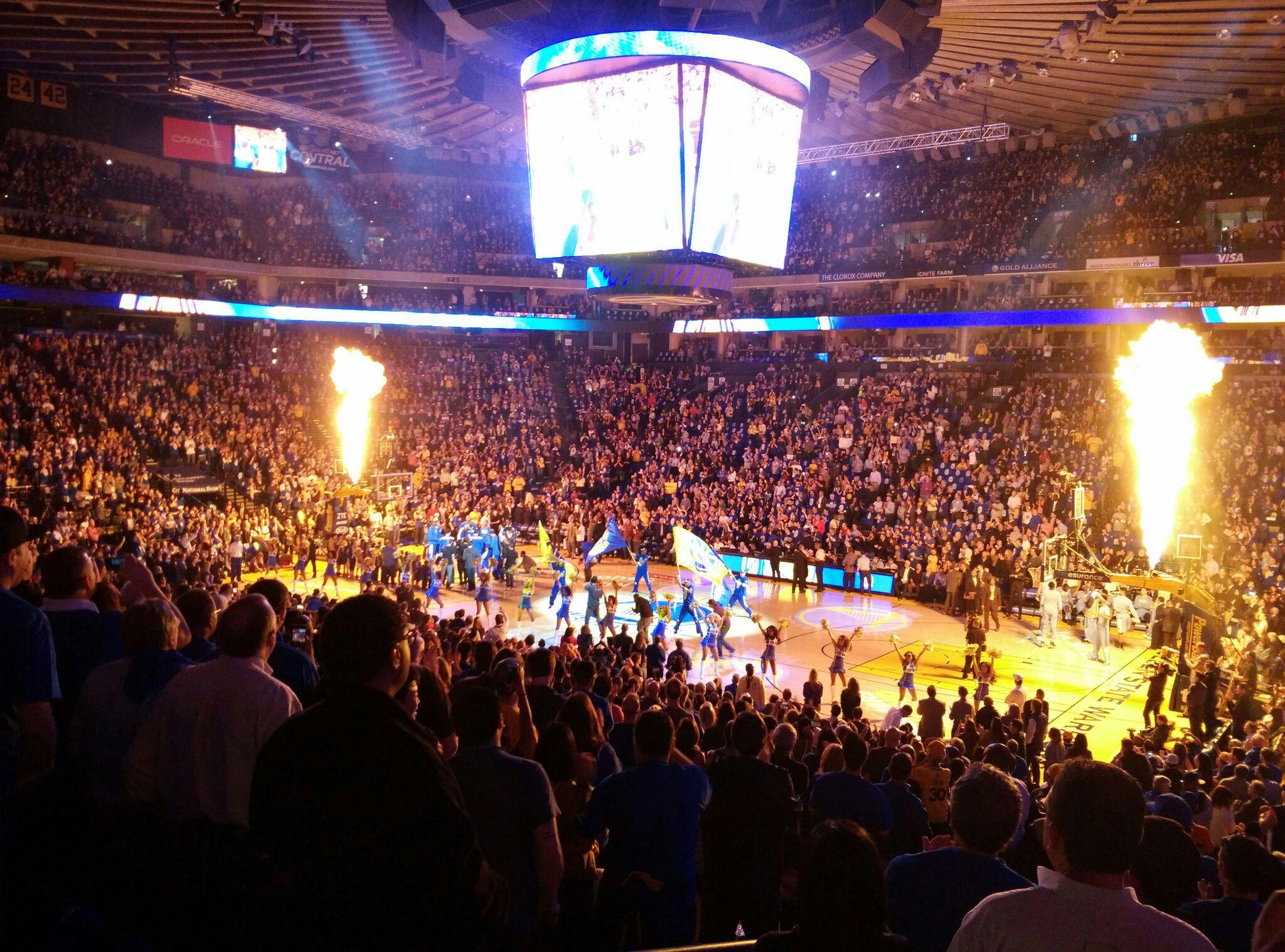 中国食品科学技术学会第十六届年会暨第十届中美食品业高层论坛在武汉召开