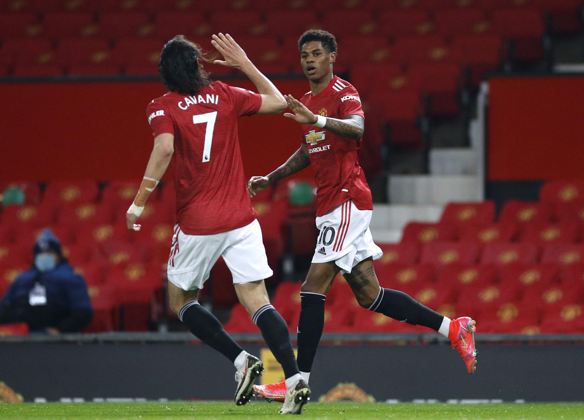 普遍应用于轻型结构的切割工艺普遍应用于轻型结构的切割工艺